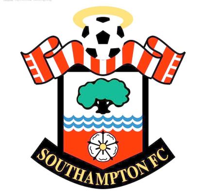 各户外比赛, 中国霹雳舞