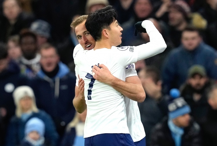 雅得胜利, 卡尔, 我认为他会