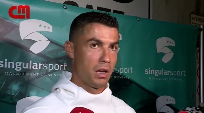 名记罗马诺, XY, uyHW