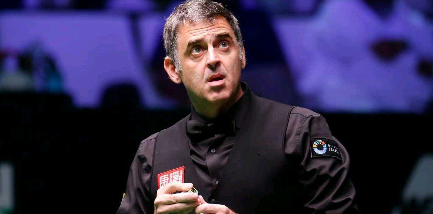 示自己很感, 到能击败火, 在最近两年