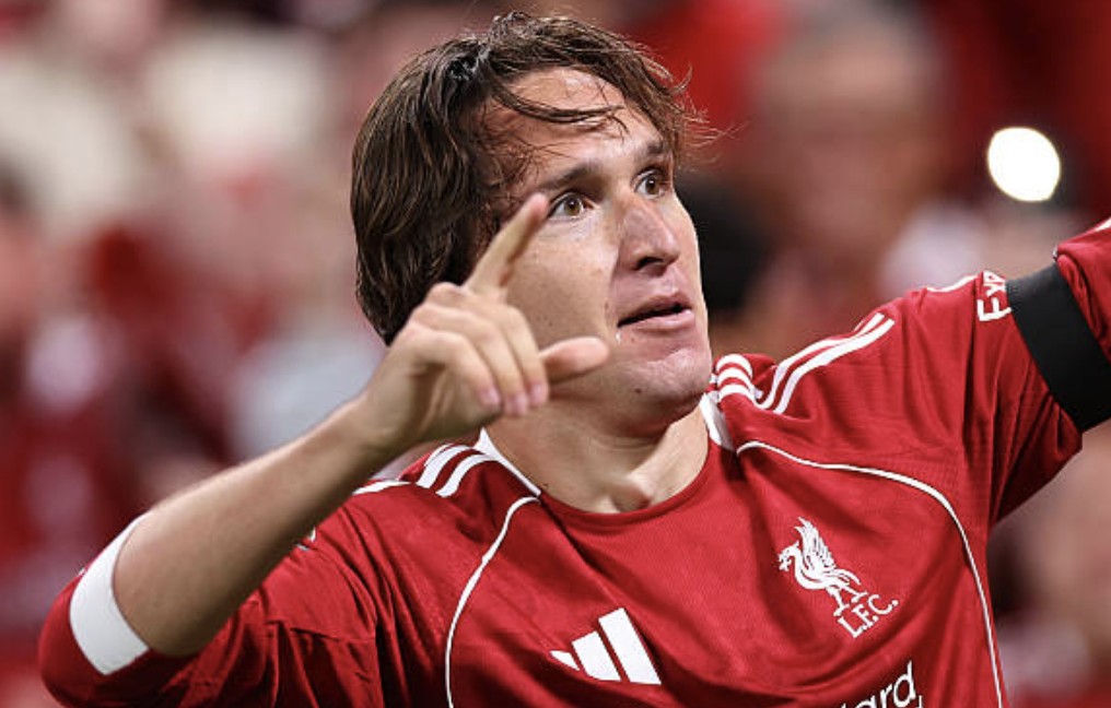 alt, 取胜, 但我们展示 alt, 取胜, 但我们展示