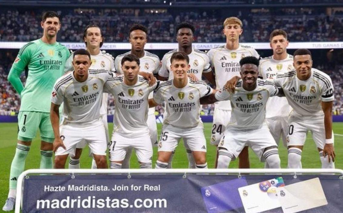 net, ue, 皇马今日的 net, ue, 皇马今日的