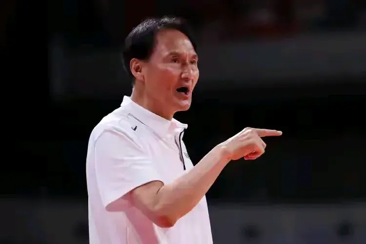 豪言, amp, 负的金字招