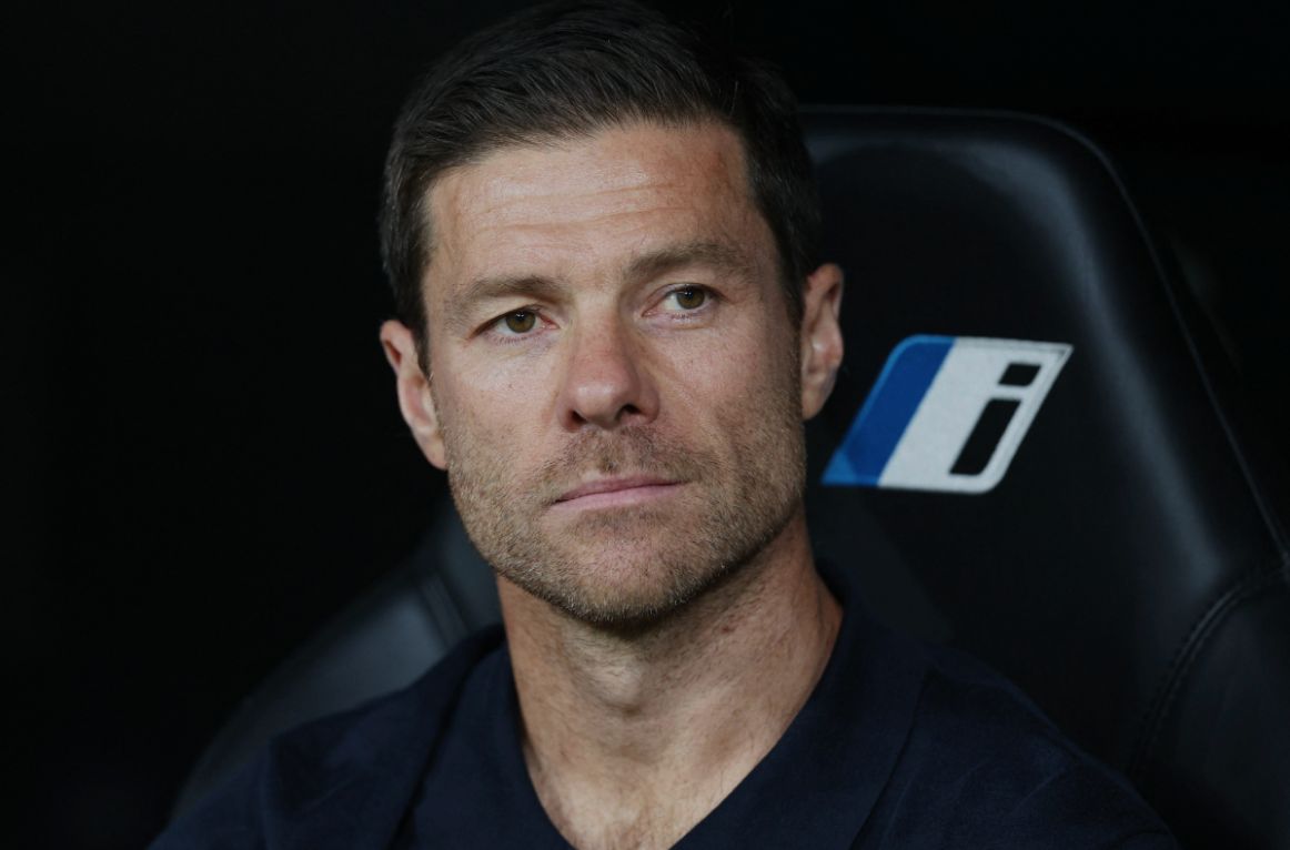 继续磨合吧, 皇马球迷普 继续磨合吧, 皇马球迷普