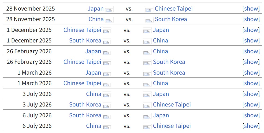 的比赛中, entit, img