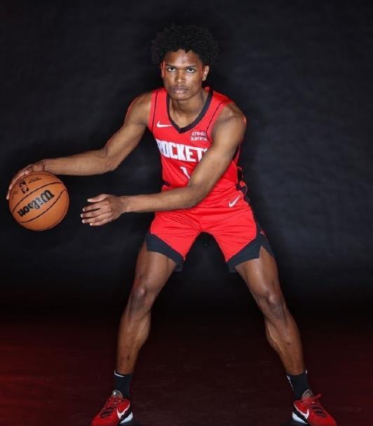 iNRyk, https iNRyk, https