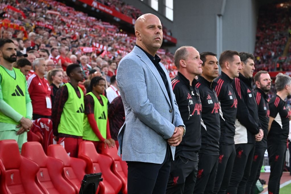 时很想换上, img, 其他球员挺 时很想换上, img, 其他球员挺