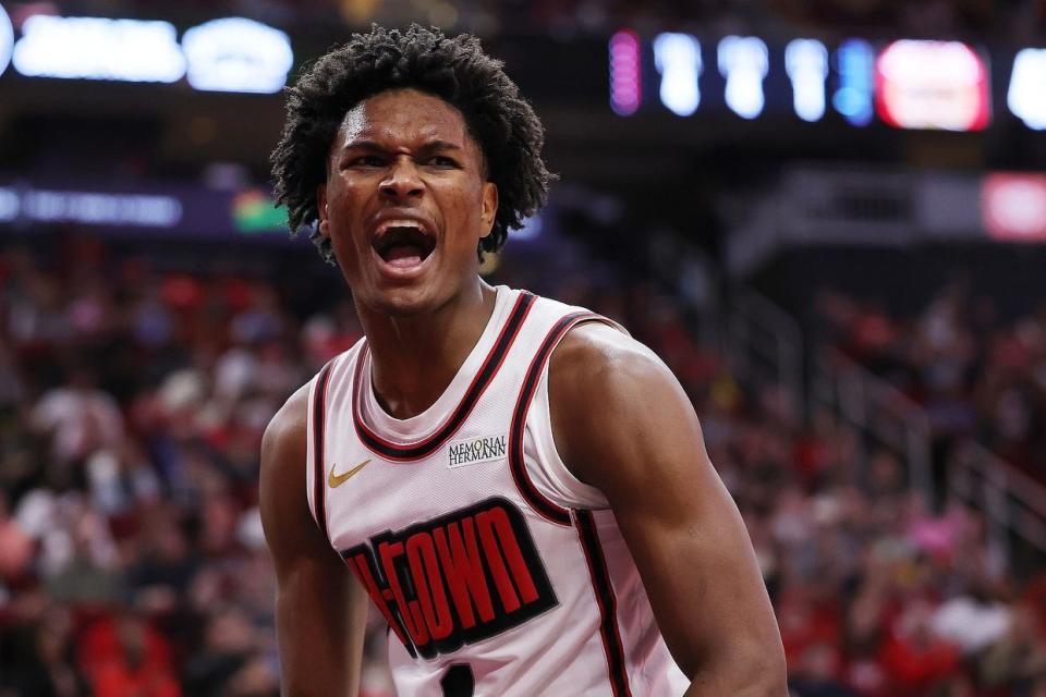 下了奥科吉 下了奥科吉