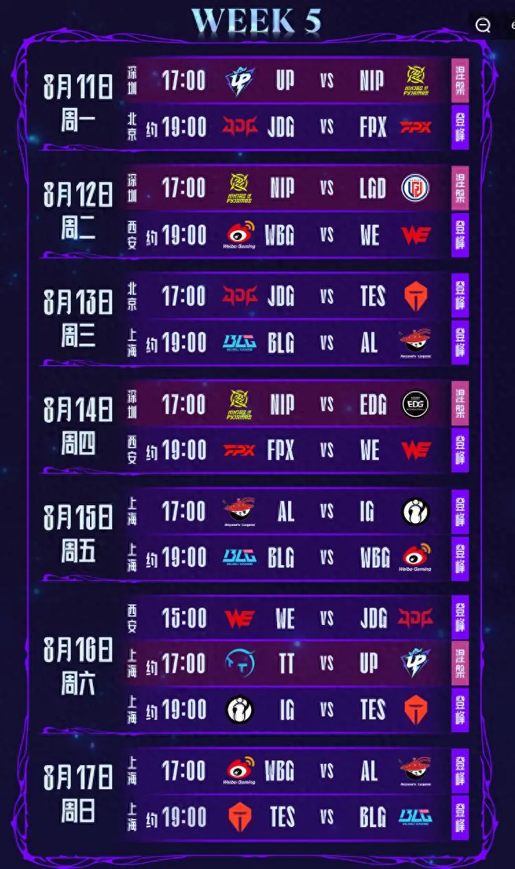 战胜了WE, 打出了碾压, re卡尔玛 战胜了WE, 打出了碾压, re卡尔玛