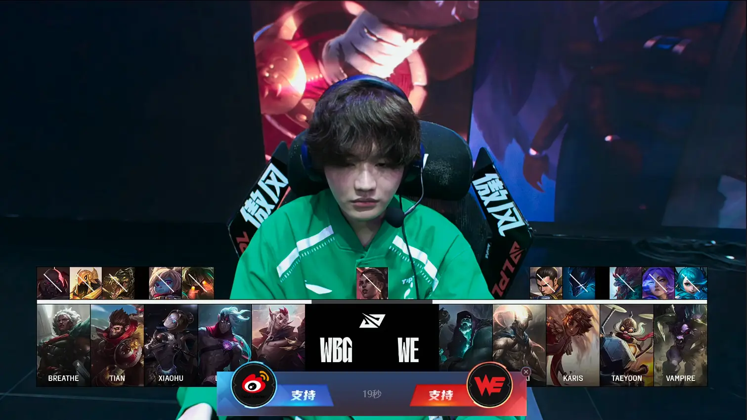 潘森变奏三 潘森变奏三