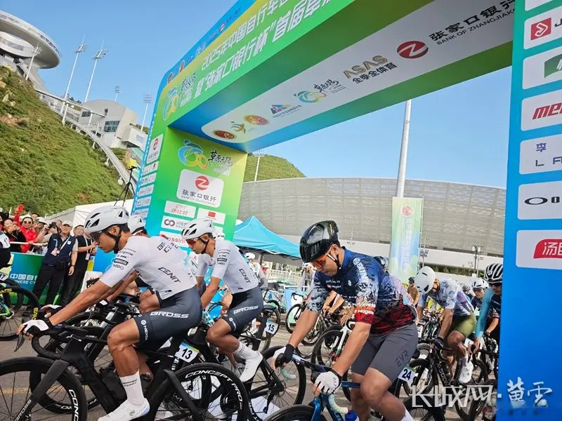 奥场馆, 浸式参与