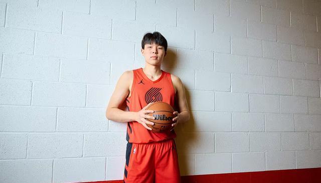 竞技, 打造, 项目