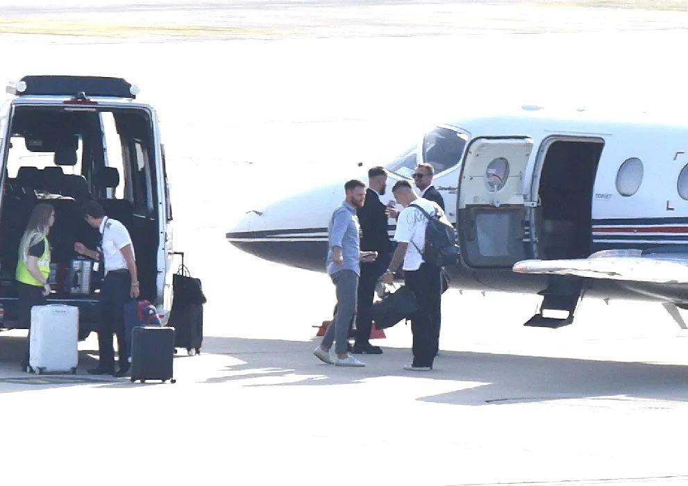 林队中所缺 林队中所缺