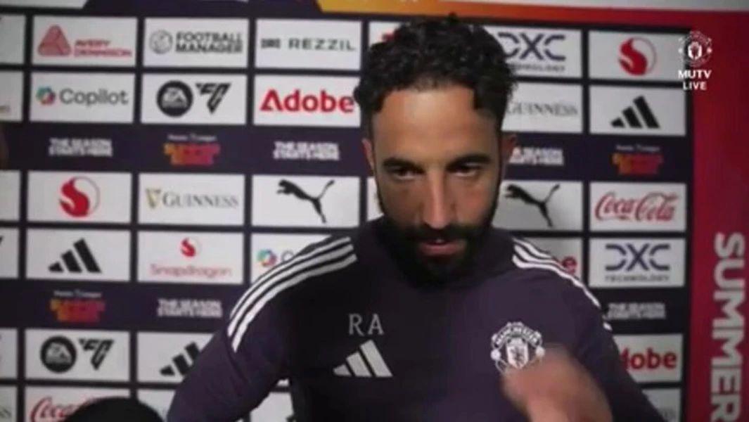 ws, 英媒称 ws, 英媒称