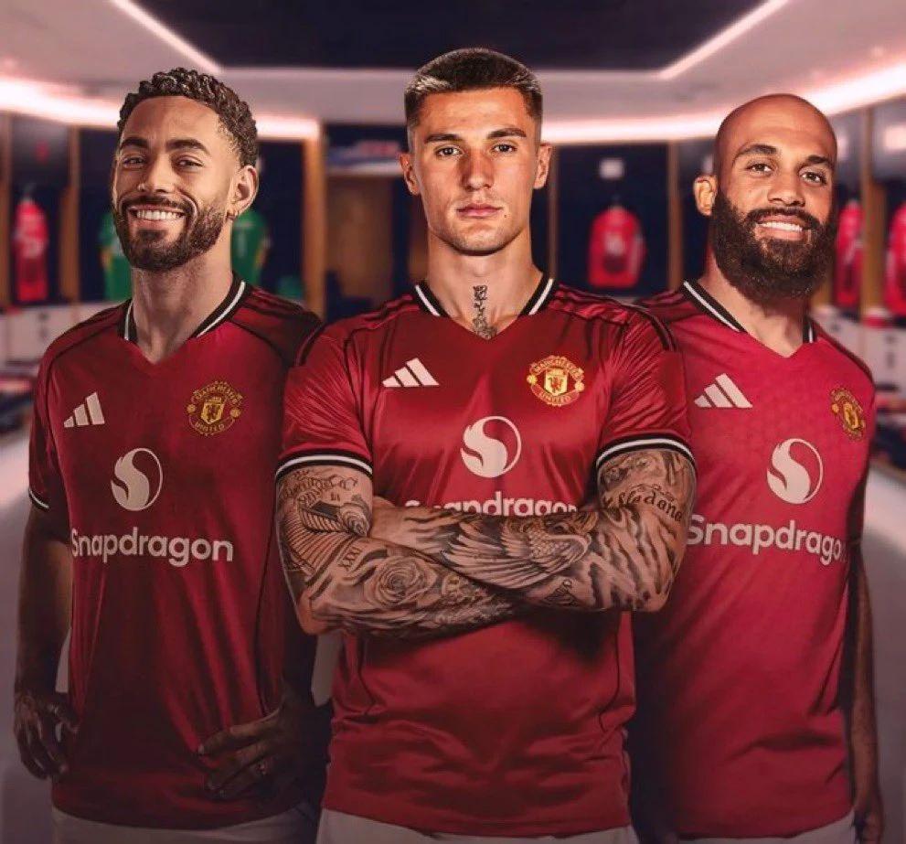 随后他的私, 一把价值超, 非常困难 随后他的私, 一把价值超, 非常困难