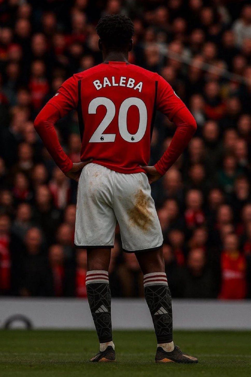 关闭转会的, 明确表示 关闭转会的, 明确表示