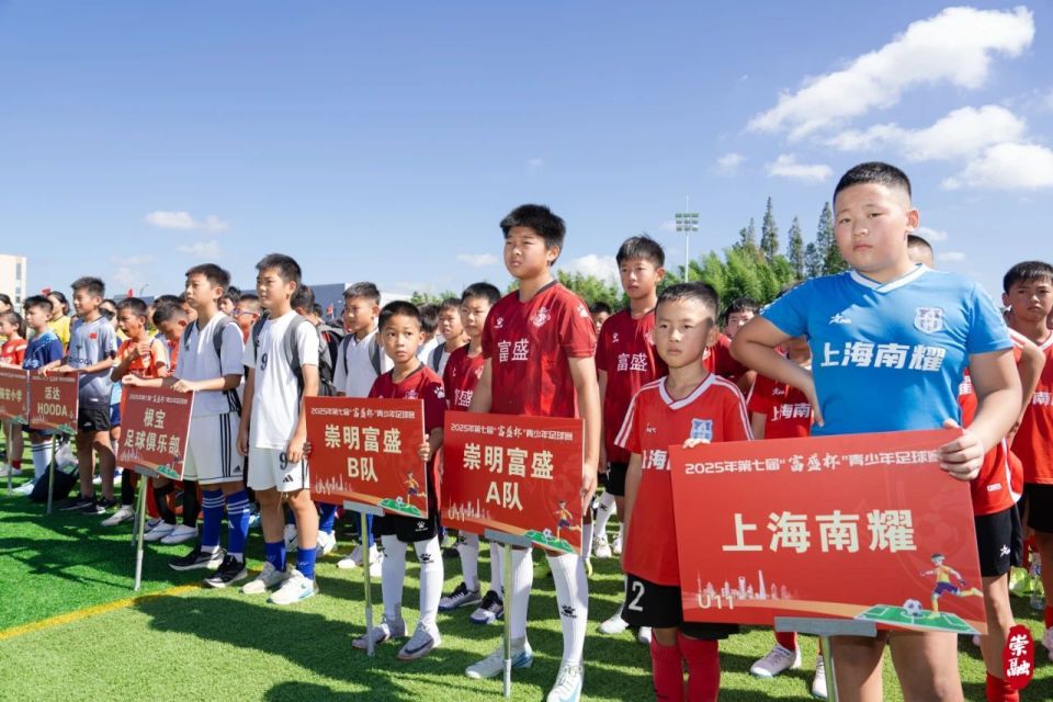 verti, https verti, https