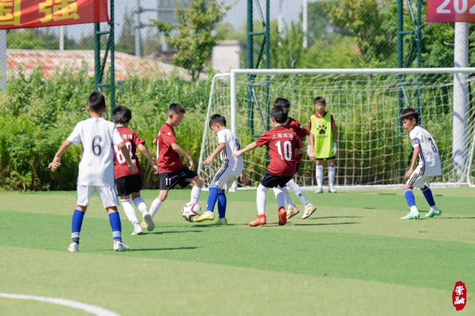 MktV, ssnwf, Ga MktV, ssnwf, Ga