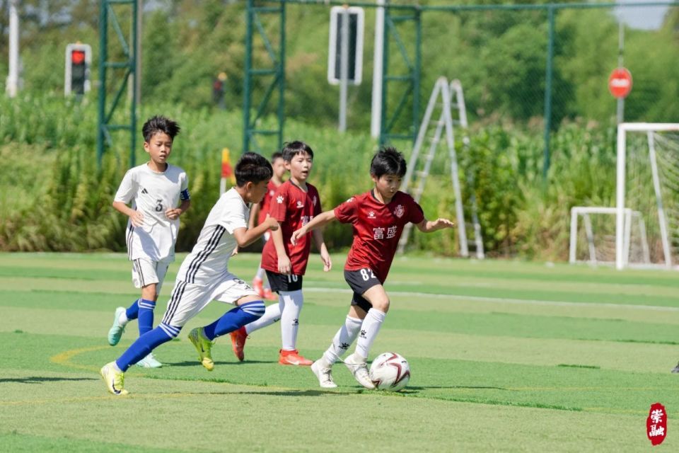 切磋球技, lwX, com 切磋球技, lwX, com