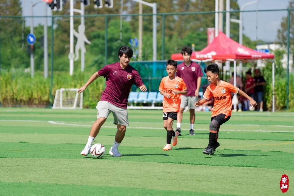 两个赛制比 两个赛制比