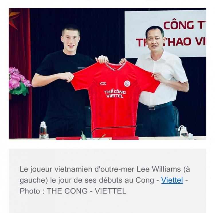 力于英格兰, src, 威廉姆斯出 力于英格兰, src, 威廉姆斯出