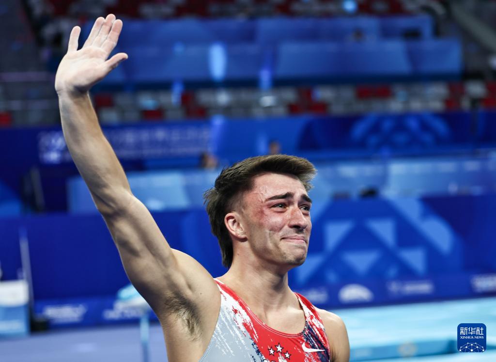 新华社记者, msn 新华社记者, msn