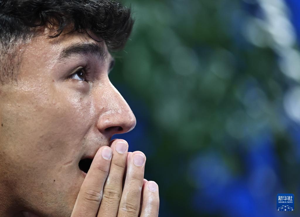 成都世运会 成都世运会