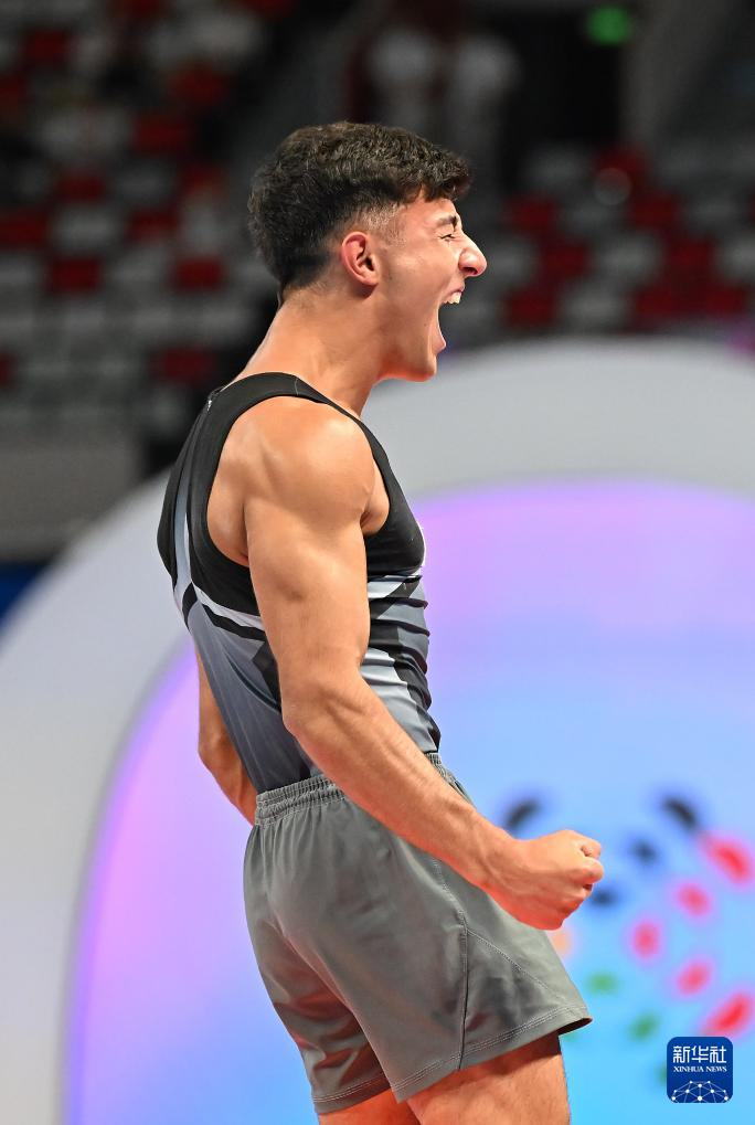 entit, yid entit, yid