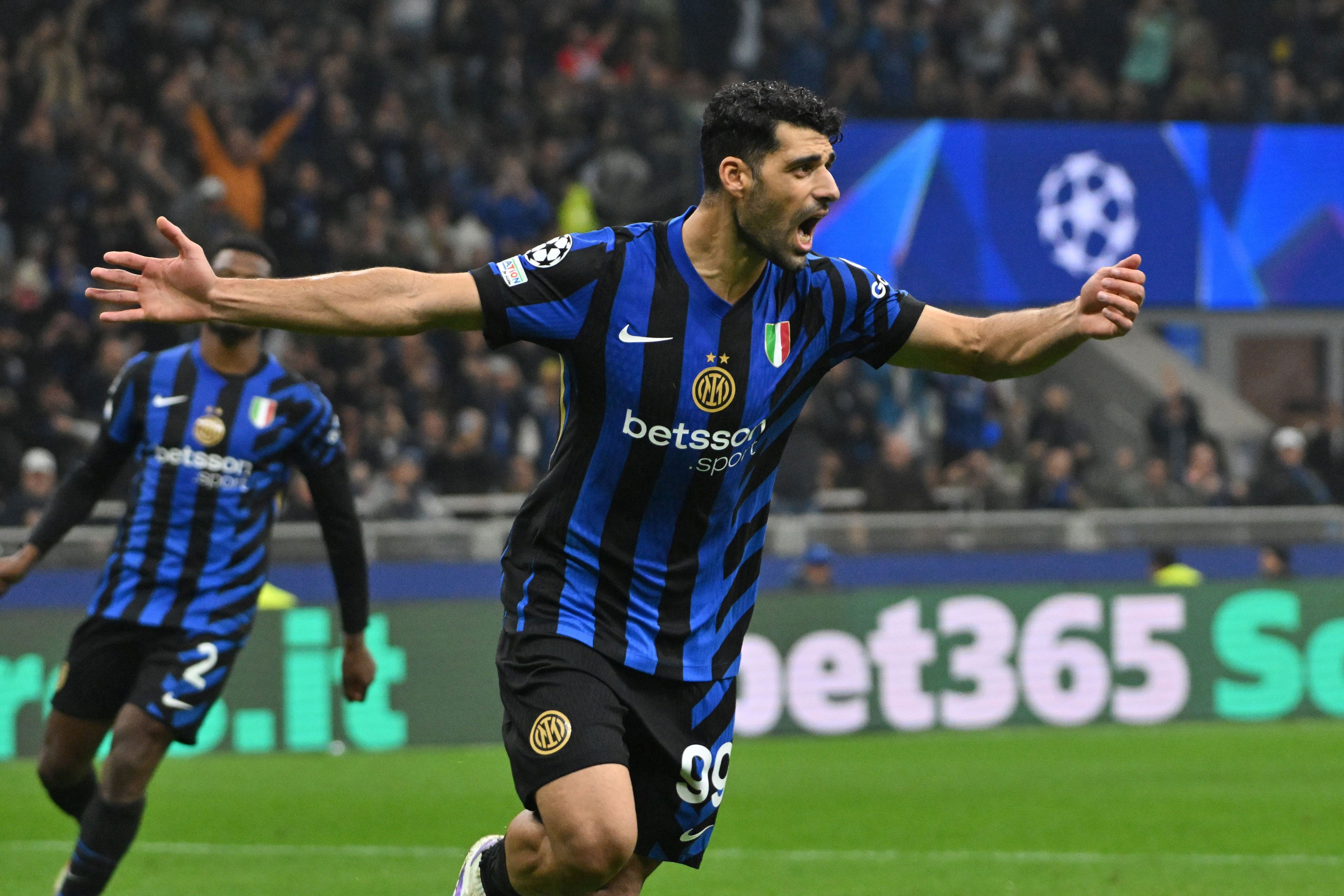 直播吧, 塔雷米已经 直播吧, 塔雷米已经