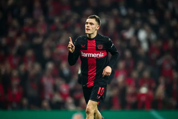 的多特蒙德, msn