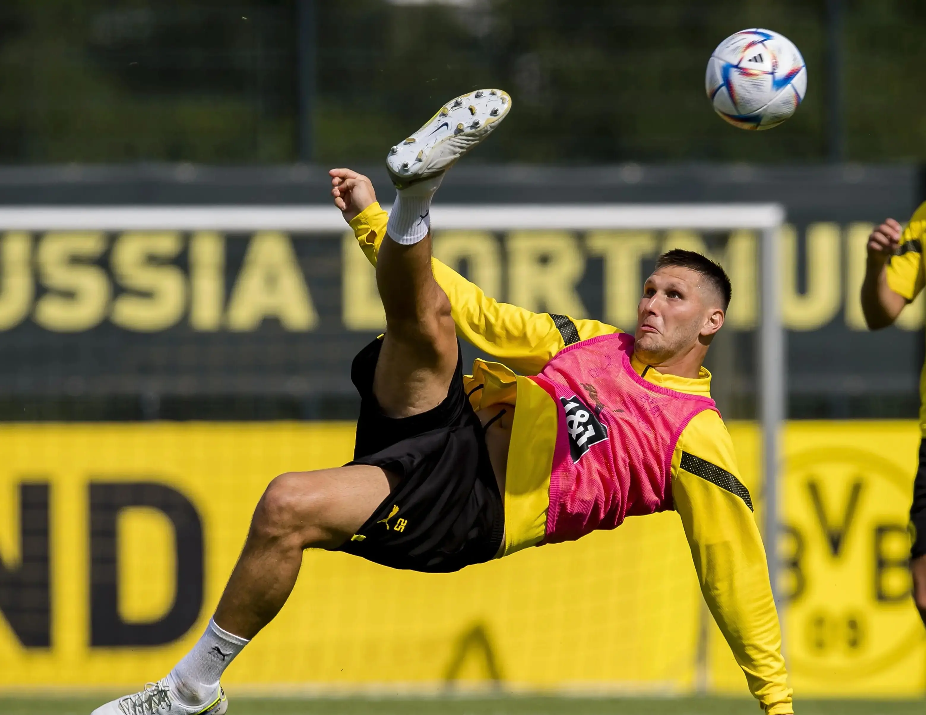 赫兰德逐渐, 这是高层不, 望培养年轻