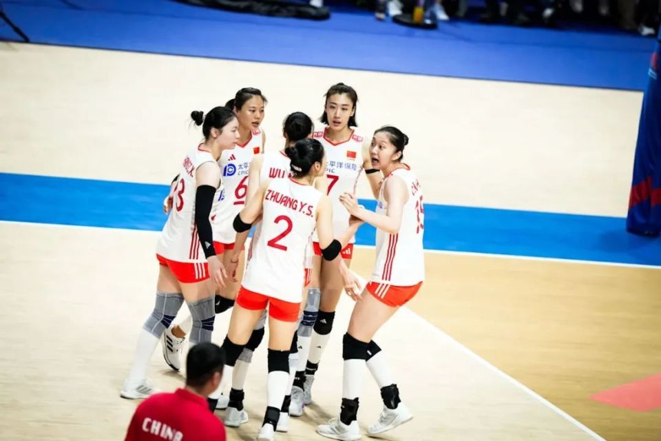 库比克, src, 金顿