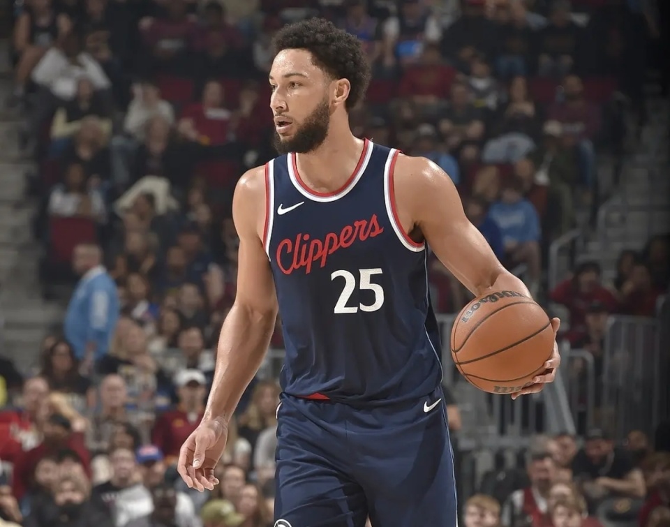 全摆脱奢侈, 如此一来 全摆脱奢侈, 如此一来