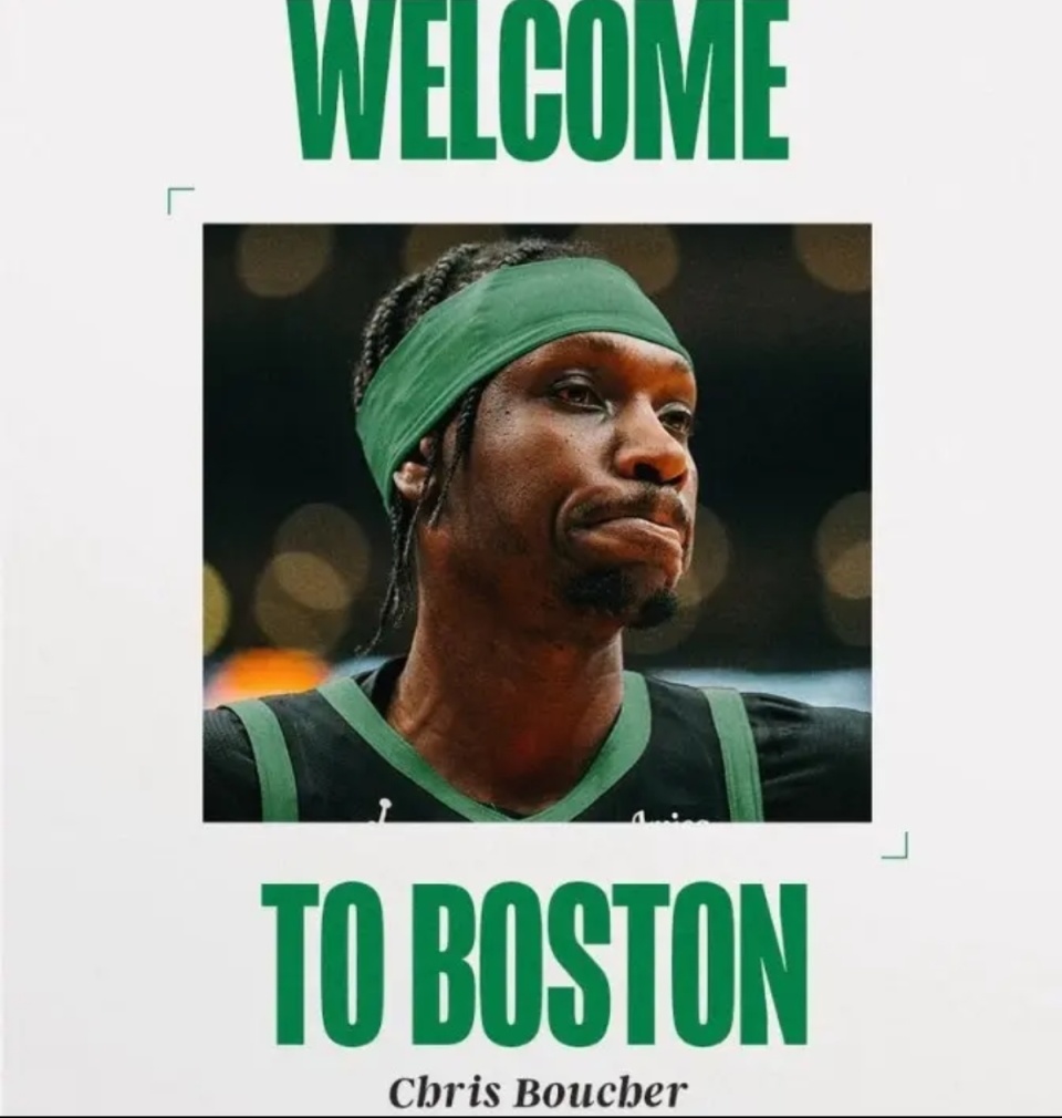 斯来说, 外界认为本 斯来说, 外界认为本