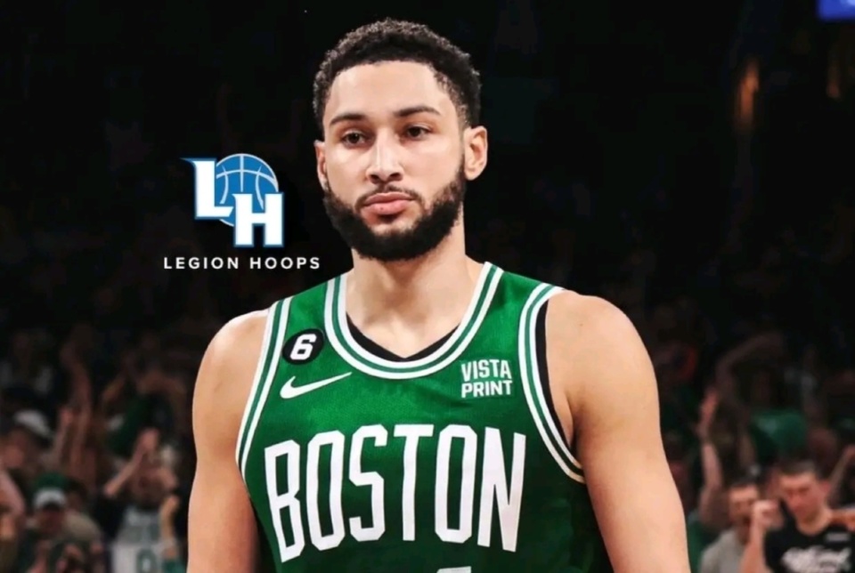 斯预计将加 斯预计将加