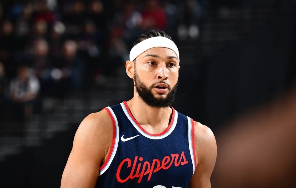 迪和波尔津 迪和波尔津