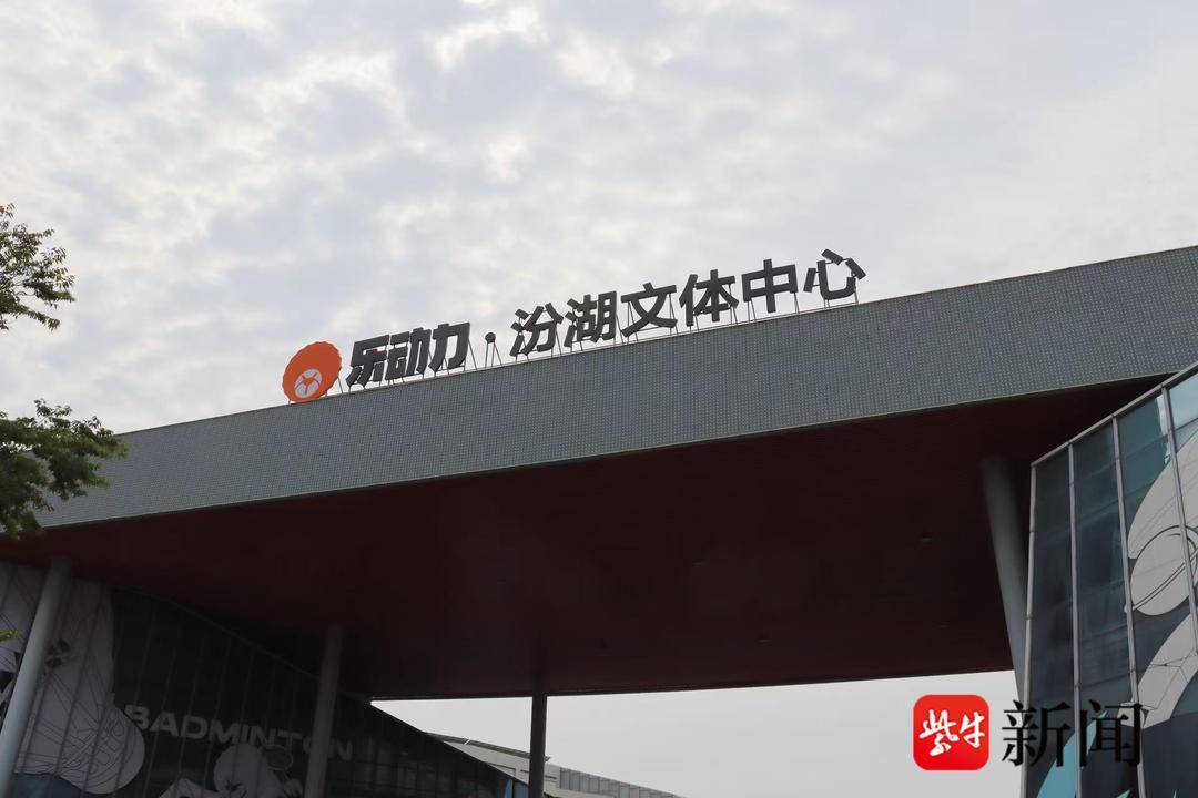 询问, 给予更多耐