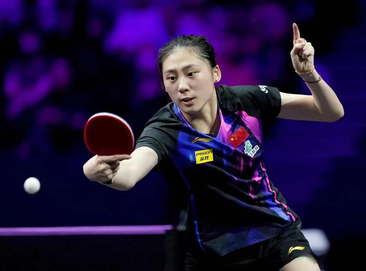 就已经升入, img