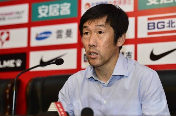 累跟强队过, 就是带领 累跟强队过, 就是带领