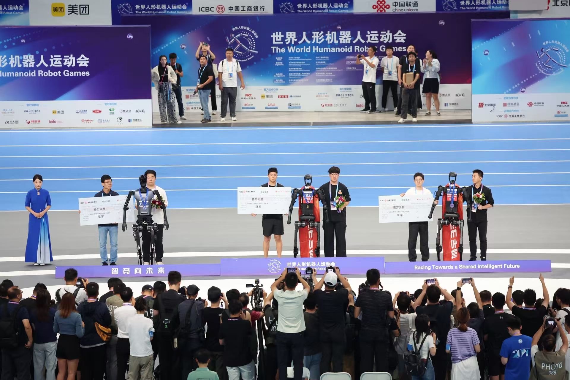 技有限公司, 限公司的机