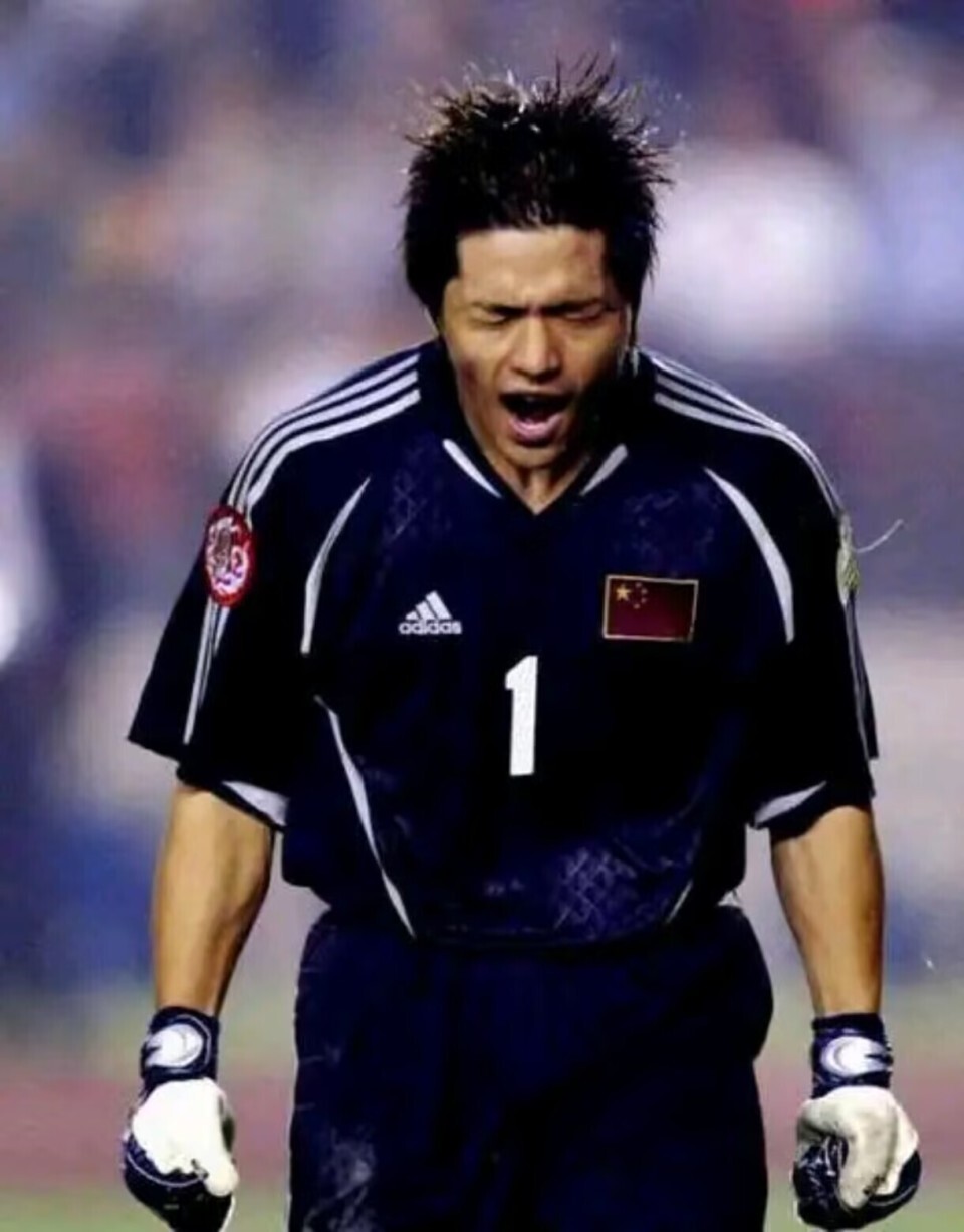 Qyb, https Qyb, https