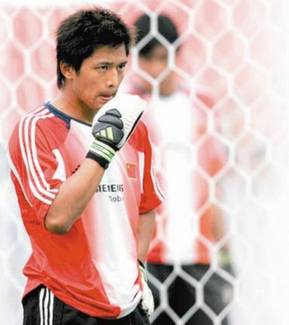 你的礼物已 你的礼物已