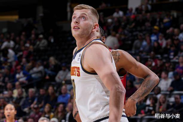 年夺得NB, 并没有得到, style