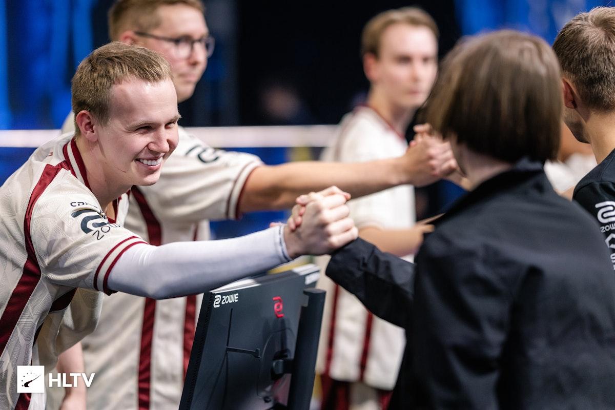 C电竞总监, Spiri, src C电竞总监, Spiri, src