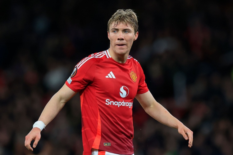 要球员, 合同, 直播吧