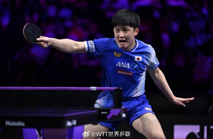 src, 续挽救, 随后