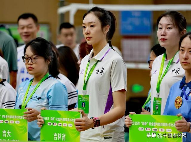 彰显长春城 彰显长春城