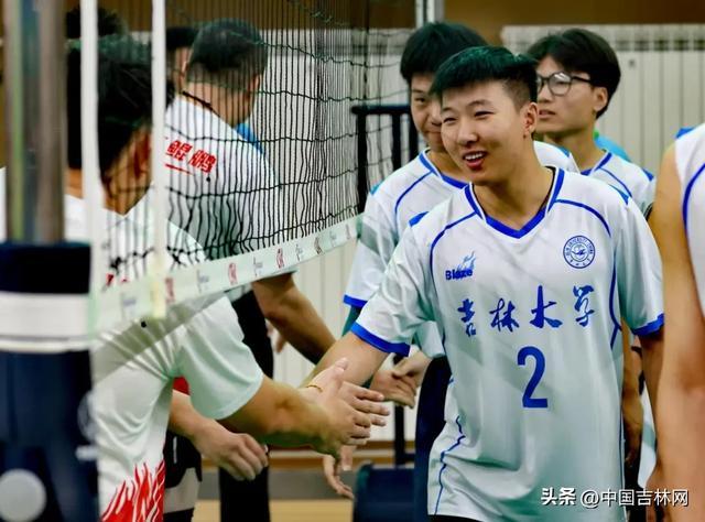 在支持群众, 周年, yid 在支持群众, 周年, yid