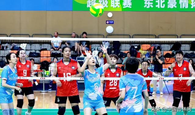 国家体育总, 的舞台 国家体育总, 的舞台