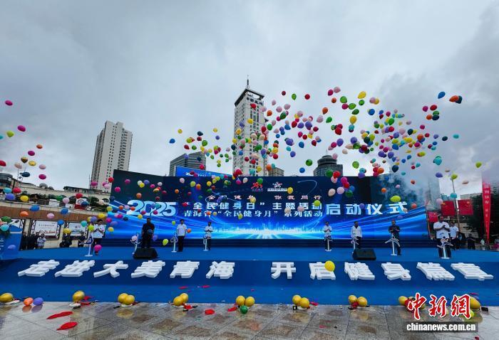 QTHDu, 满足群众对, 既有展现传 QTHDu, 满足群众对, 既有展现传